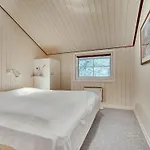 Guththorm - 600m From The Sea By Interhome Blåvand