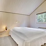 Guththorm - 600m From The Sea By Interhome Blåvand