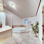 Guththorm - 600m From The Sea By Interhome Σπίτι διακοπών *