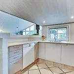 Guththorm - 600m From The Sea By Interhome Blåvand