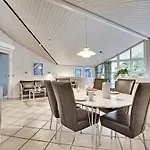 Guththorm - 600m From The Sea By Interhome Σπίτι διακοπών Blåvand