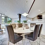 Guththorm - 600m From The Sea By Interhome Blåvand