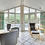 Guththorm - 600m From The Sea By Interhome Σπίτι διακοπών