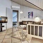 Guththorm - 600m From The Sea By Interhome *