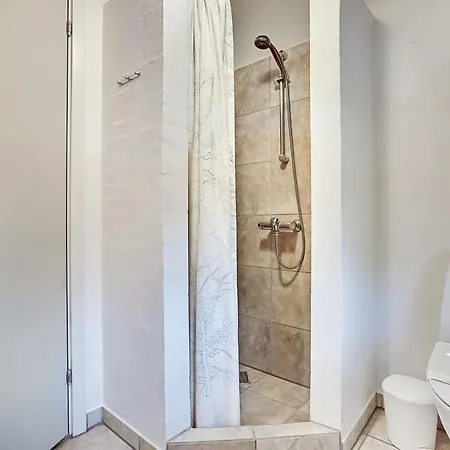 Guththorm - 600m From The Sea By Interhome Blåvand