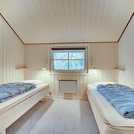 Feriehus Guththorm - 600m From The Sea By Interhome