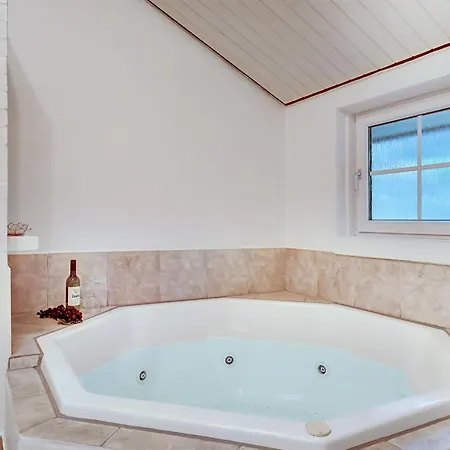 Feriehus Guththorm - 600m From The Sea By Interhome