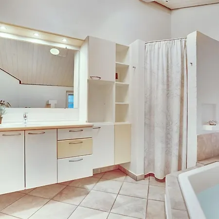 Guththorm - 600m From The Sea By Interhome Feriehus Blåvand