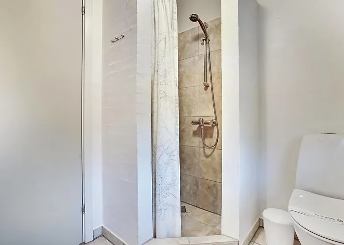 Guththorm - 600m From The Sea By Interhome Blåvand