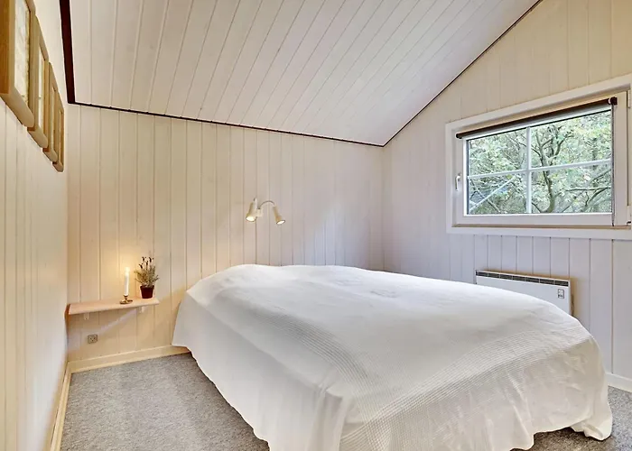 Guththorm - 600m From The Sea By Interhome Blåvand