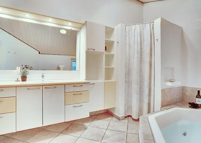 Guththorm - 600m From The Sea By Interhome Prázdninový dům Blåvand